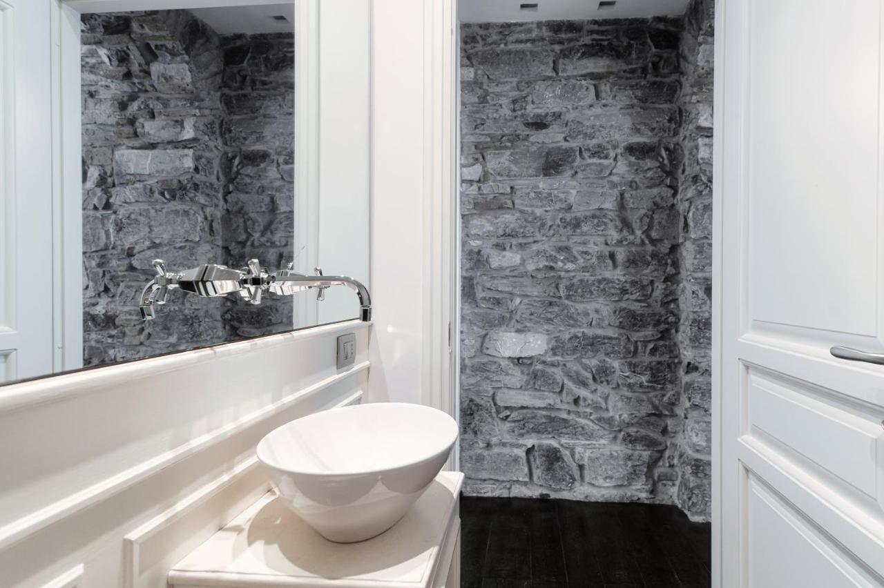 Stunning Central Como Apt By Joivy Zewnętrze zdjęcie